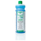 Unger Green Label Liquid Glasreinigungsseife, 1 l