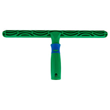 Unger Green Label Trägerteil 45 cm