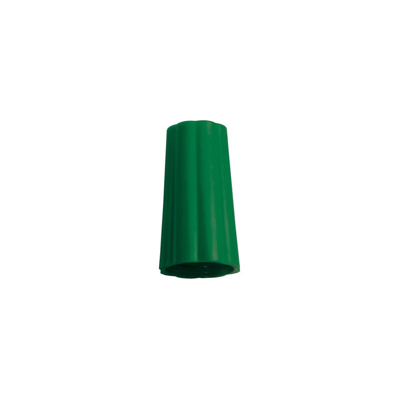 ÜBERWURFMUTTER AUßEN-ø 21+22MM Haug Bürsten KG, jonka ulkohalkaisija on 22 mm, on kuvattu yksinkertaisella valkoisella taustalla.