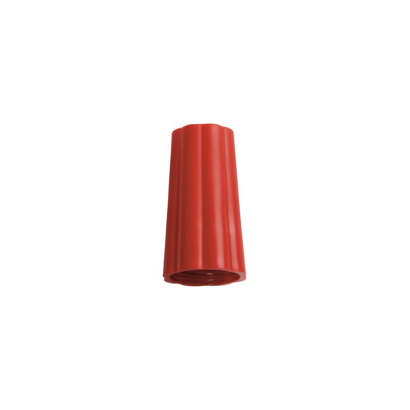 Yksittäinen ÜBERWURFMUTTER AUßEN-ø 21+22MM Haug Bürsten KG, jossa on uritettu ulkopinta ja kierreosa, ulkohalkaisija 22mm, kuvattu yksinkertaisella valkoisella taustalla.