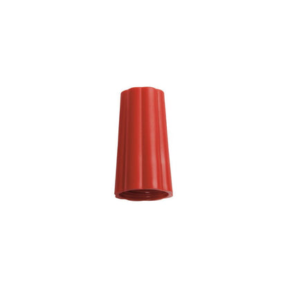 Yksittäinen ÜBERWURFMUTTER AUßEN-ø 21+22MM Haug Bürsten KG, jossa on uritettu ulkopinta ja kierreosa, ulkohalkaisija 22mm, kuvattu yksinkertaisella valkoisella taustalla.