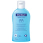 Sterillium® Classic Pure Hand -Desinfiointi