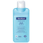 Sterillium® Classic Pure Hand -Desinfiointi