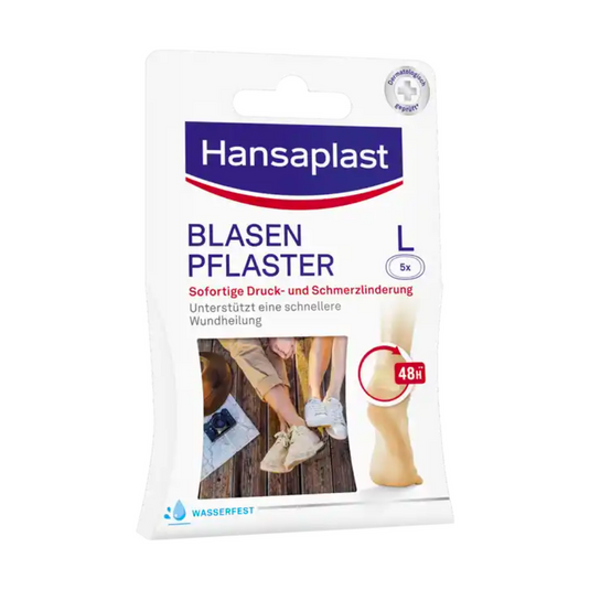 Rakkolaastari