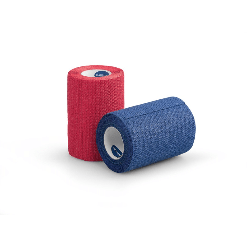 kestojoustava ideaaliside