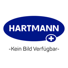 Hartmann Thermoval baby sensor SK1 P1 | Pakkaus (1 kpl)