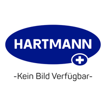 Hartmann Bacillol Zero Tissues Big Pack (160 Tis) | Pakkaus (1 kpl)