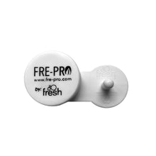FRE-PRO Remind Air Curve -pidike