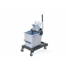 US Pro Ready-to-Go Set 25l (r-MicroSpeed ​​​​Max) | Pakkaus (1 kpl)