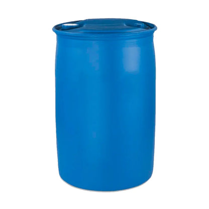 Buzil AdBlue® AUS 32 -urealiuos standardin ISO 22241 mukaisesti