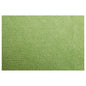 Unger SmartColor MicroWipe Mikrofasertuch, grün MicroWipe 2000 (Medium Duty, 40x40cm)