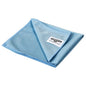 Unger MicroWipe Lite Mikrofasertuch 40 x 40 cm