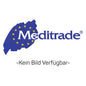 Meditrade MEDIzid© S1 perus saniteettipuhdistusaine 10L | Kanisteri (10l)