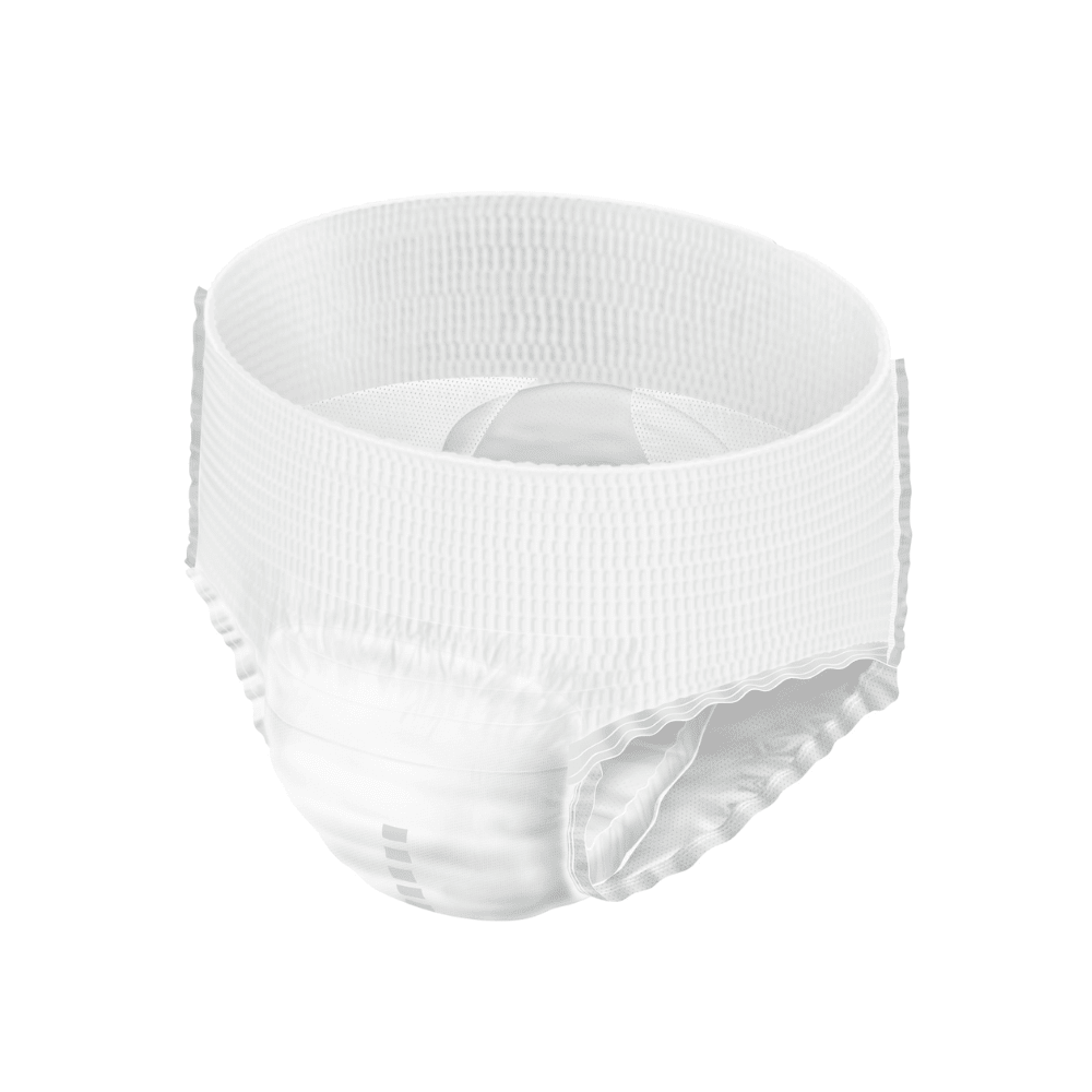 MoliCare® Premium Mobile 6 tippaa