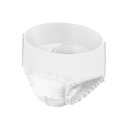 MoliCare® Premium Mobile 6 tippaa