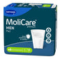 Hartmann MoliCare Premium MEN -tyyny