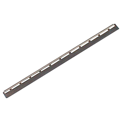 Unger S-Schiene mit Soft-Gummi 45 cm