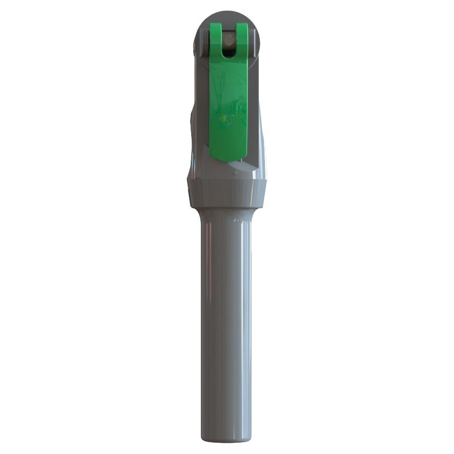 Unger nLite Connect Winkeladapter, Element A (Stange)