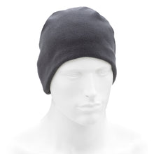 NITRAS monikäyttöinen putkimainen kangas, antrasiitti Polyesteri: 100 % | Pakkaus (1 kpl)