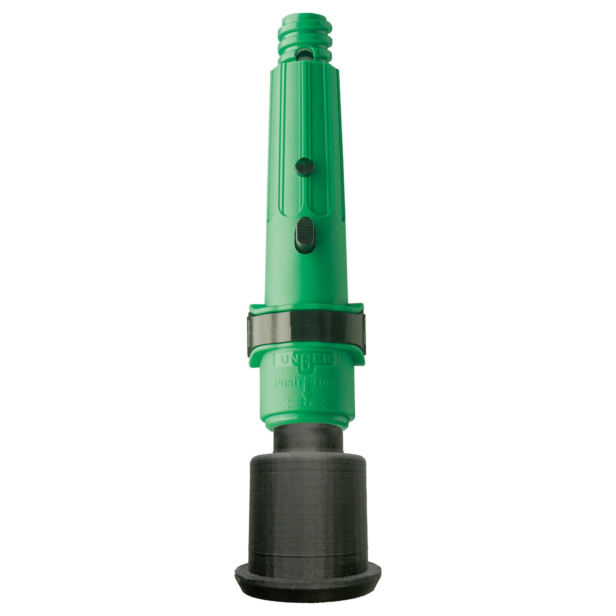 Unger nLite Konus Adapter