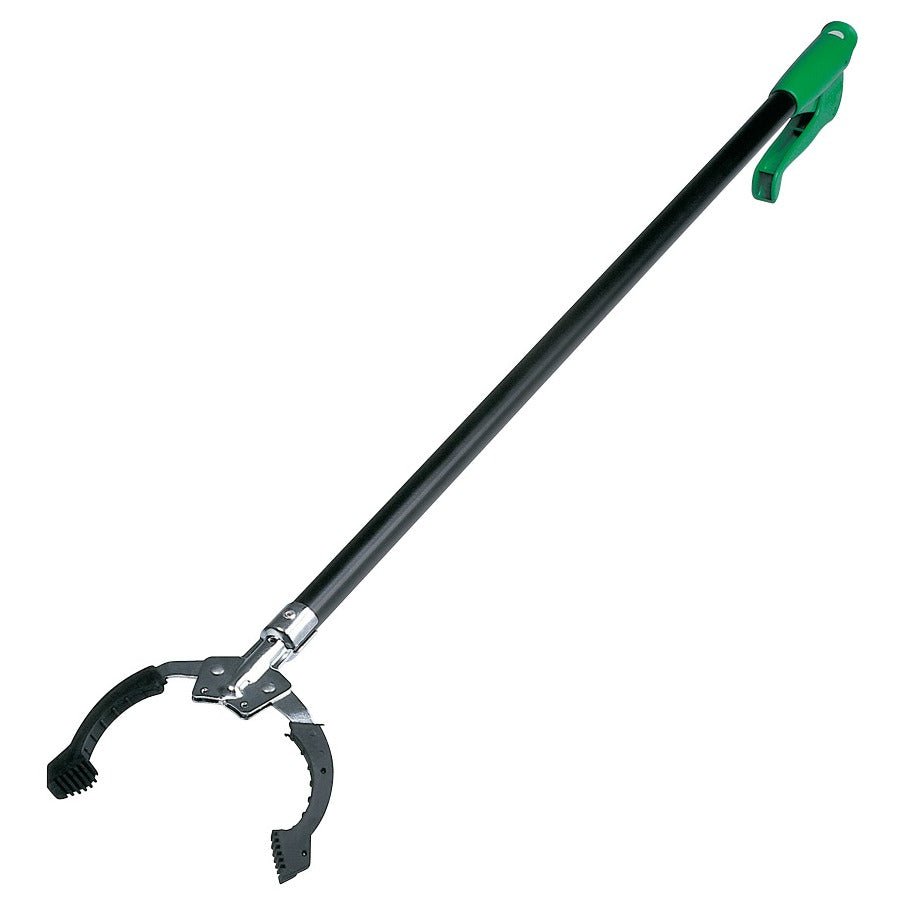 Unger Nifty Nabber® Pro Greifer 97 cm