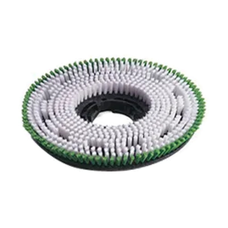 PPN-hankaustela 220 mm | Pakkaus (1 kpl)
