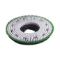PPN-hankaustela 220 mm | Pakkaus (1 kpl)
