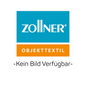 Das Bild zeigt das Logo der Zollner Ojekttextil GmbH in weiß auf blau, über einem orangefarbenen "OBJEKTTEXTIL"-Balken und "-Kein Bild Verfügbar-", das typischerweise verwendet wird, wenn kein Foto für Artikel wie den Kasack Frieda-L, L, 352-apfelgrün (1 Stück) verfügbar ist.