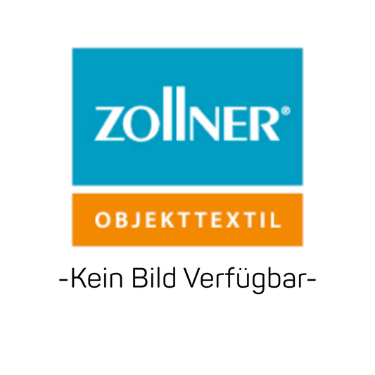 Das Bild zeigt das Zollner Objekttextil-Logo über einem orangefarbenen "Objekttextil"-Balken. Darunter steht "-Kein Bild Verfügbar-", was bedeutet, dass es kein Bild für die Zollner Berufshose Daniel, 48, 001-weiß | Packung (1 Stück) gibt. Der Hintergrund ist weiß.