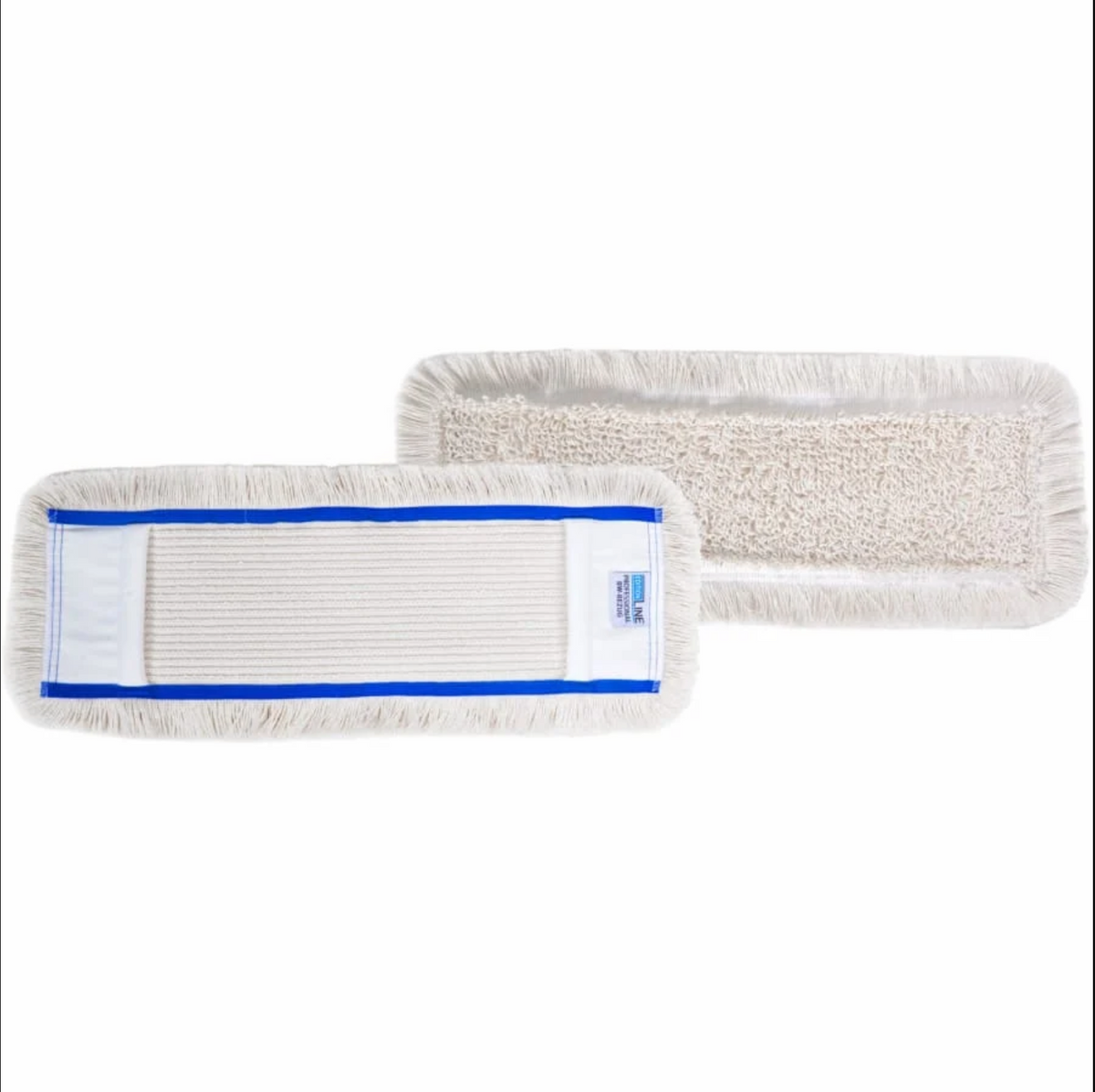Arcora Professional BW -viite