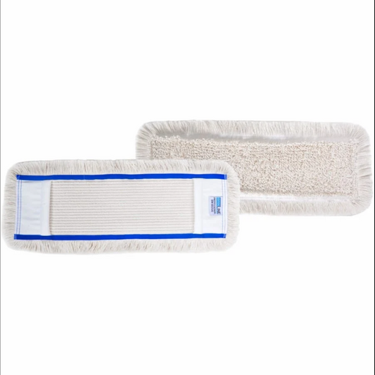 Arcora Professional BW -viite