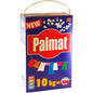 Rösch Palmat Universal Pesuaine - 10 kg | Säkki (10 kg)