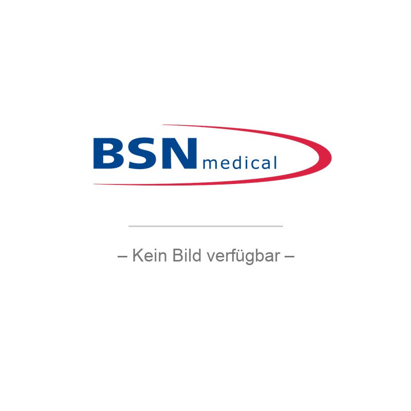 Leukoplast, sterile Kompressen aus Baumwolle – kein Produktbild verfügbar