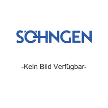 Burn Gel 100 ml Refill 51011005 à 8 Stück | Packung (8 Stück) – kein Produktbild verfügbar