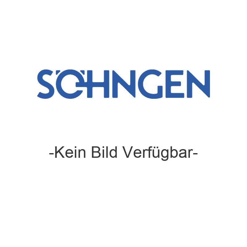 CD-Scharnierband | Packung (1 Stück) – kein Produktbild verfügbar