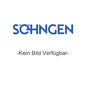 Burn Cover Pflaster, Refill 901903 à 10 x 10 | Packung (100 Stück) – kein Produktbild verfügbar