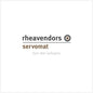 servomat Ersatzteil Display Blau F.F. X2 bis KW 23/20 – Teilenr. SCH0009420 – kein Produktbild verfügbar