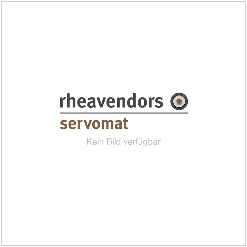 servomat Ersatzteil Abstands. Stationsgeräte Lang – Teilenr. 119073 – kein Produktbild verfügbar
