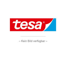 tesa-liimanaula laatoille ja metallille (3 kg) – tuotekuvaa ei saatavilla
