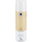 200 ml:n sylinterimäinen Abena Re-Seller GmbH:n öljyspray, kevyesti hajustettu, beige-valkoisessa pullossa, jossa on merkinnät "Ei väriaineita", "Kevyesti hajustettu" ja "Vegaani", valkoisella korkilla. Myydään laatikoittain (12 pakkausta).