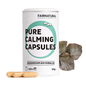 Magnesium kapselit