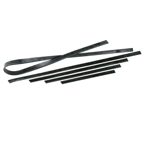 Unger Wischergummi Hard, Großverpackung