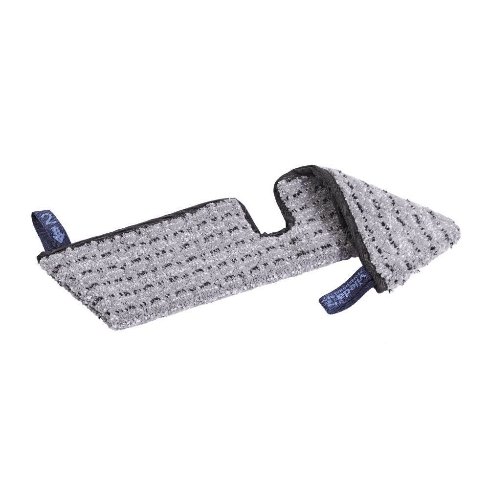 Voleda Professional Swep Duo R -Microplus MOP - 50 cm | Pakkaus (1 osa)