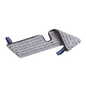 Voleda Professional Swep Duo R -Microplus MOP - 50 cm | Pakkaus (1 osa)