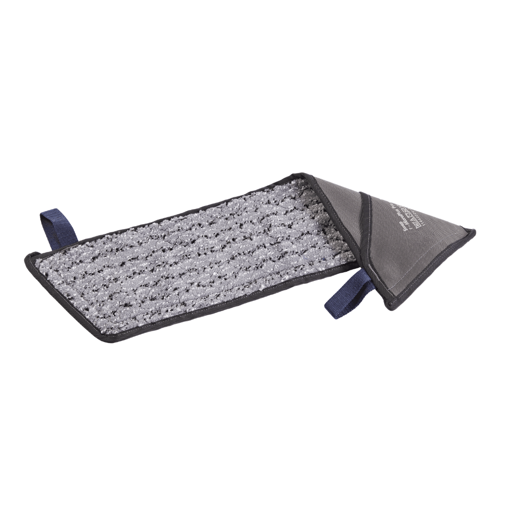 Vileda Professional Swep Single r-MicroPlusmop - 50 cm | Pakkaus (1 kpl)