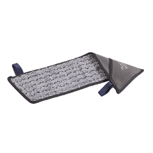 Vileda Professional Swep Single r-MicroPlusmop - 50 cm | Pakkaus (1 kpl)