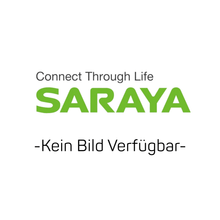 Saraya liitin / pullon kansi ADS-500/1000 | 1 kpl