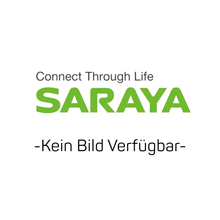 Saraya pumppu MDS-500 desinfiointiaineelle liittimellä | 1 kpl