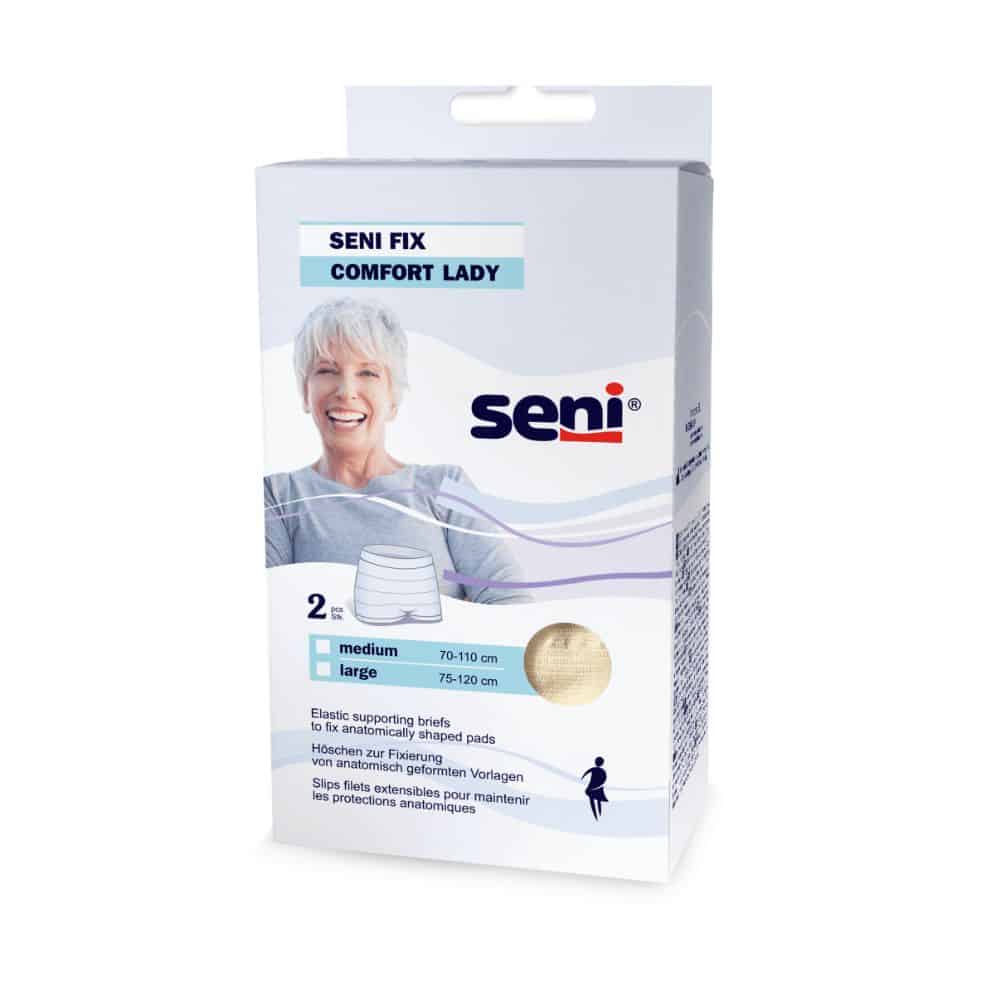 elastiset kiinnityshousut mustat