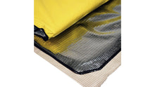 APOLLO-THERMO kuntoilumatto | Pakkaus (1 kpl)